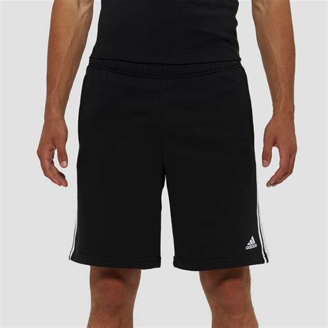 adidas originals korte broek|adidas shorts heren.